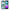 Θήκη Samsung A5 2017 Aesthetic Summer από τη Smartfits με σχέδιο στο πίσω μέρος και μαύρο περίβλημα | Samsung A5 2017 Aesthetic Summer case with colorful back and black bezels