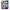Θήκη Samsung A5 2017 All Greek από τη Smartfits με σχέδιο στο πίσω μέρος και μαύρο περίβλημα | Samsung A5 2017 All Greek case with colorful back and black bezels