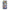 Samsung A5 2017 All Greek Θήκη από τη Smartfits με σχέδιο στο πίσω μέρος και μαύρο περίβλημα | Smartphone case with colorful back and black bezels by Smartfits