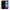 Θήκη Αγίου Βαλεντίνου Samsung A5 2017 Always & Forever 1 από τη Smartfits με σχέδιο στο πίσω μέρος και μαύρο περίβλημα | Samsung A5 2017 Always & Forever 1 case with colorful back and black bezels