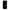 Samsung A5 2017 Always & Forever 1 Θήκη Αγίου Βαλεντίνου από τη Smartfits με σχέδιο στο πίσω μέρος και μαύρο περίβλημα | Smartphone case with colorful back and black bezels by Smartfits