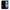Θήκη Αγίου Βαλεντίνου Samsung A5 2017 Always & Forever 2 από τη Smartfits με σχέδιο στο πίσω μέρος και μαύρο περίβλημα | Samsung A5 2017 Always & Forever 2 case with colorful back and black bezels