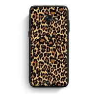 Thumbnail for 21 - Samsung A5 2017 Leopard Animal case, cover, bumper