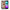 Θήκη Samsung A5 2017 Anime Collage από τη Smartfits με σχέδιο στο πίσω μέρος και μαύρο περίβλημα | Samsung A5 2017 Anime Collage case with colorful back and black bezels