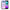 Θήκη Αγίου Βαλεντίνου Samsung A5 2017 Anti Social από τη Smartfits με σχέδιο στο πίσω μέρος και μαύρο περίβλημα | Samsung A5 2017 Anti Social case with colorful back and black bezels