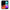 Θήκη Samsung A5 2017 Basketball Hero από τη Smartfits με σχέδιο στο πίσω μέρος και μαύρο περίβλημα | Samsung A5 2017 Basketball Hero case with colorful back and black bezels