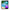 Θήκη Samsung A5 2017 Beautiful Beach από τη Smartfits με σχέδιο στο πίσω μέρος και μαύρο περίβλημα | Samsung A5 2017 Beautiful Beach case with colorful back and black bezels