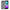 Θήκη Samsung A5 2017 Black Hearts από τη Smartfits με σχέδιο στο πίσω μέρος και μαύρο περίβλημα | Samsung A5 2017 Black Hearts case with colorful back and black bezels