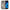Θήκη Samsung A5 2017 Butterflies Boho από τη Smartfits με σχέδιο στο πίσω μέρος και μαύρο περίβλημα | Samsung A5 2017 Butterflies Boho case with colorful back and black bezels