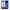 Θήκη Samsung A5 2017 Wish Boho από τη Smartfits με σχέδιο στο πίσω μέρος και μαύρο περίβλημα | Samsung A5 2017 Wish Boho case with colorful back and black bezels