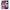 Θήκη Αγίου Βαλεντίνου Samsung A5 2017 Bubble Girls από τη Smartfits με σχέδιο στο πίσω μέρος και μαύρο περίβλημα | Samsung A5 2017 Bubble Girls case with colorful back and black bezels