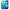 Θήκη Samsung A5 2017 Chasing Money από τη Smartfits με σχέδιο στο πίσω μέρος και μαύρο περίβλημα | Samsung A5 2017 Chasing Money case with colorful back and black bezels