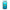 Samsung A5 2017 Chasing Money θήκη από τη Smartfits με σχέδιο στο πίσω μέρος και μαύρο περίβλημα | Smartphone case with colorful back and black bezels by Smartfits