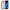 Θήκη Samsung A5 2017 Cherry Summer από τη Smartfits με σχέδιο στο πίσω μέρος και μαύρο περίβλημα | Samsung A5 2017 Cherry Summer case with colorful back and black bezels