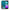 Θήκη Samsung A5 2017 Clean The Ocean από τη Smartfits με σχέδιο στο πίσω μέρος και μαύρο περίβλημα | Samsung A5 2017 Clean The Ocean case with colorful back and black bezels