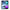 Θήκη Αγίου Βαλεντίνου Samsung A5 2017 Collage Good Vibes από τη Smartfits με σχέδιο στο πίσω μέρος και μαύρο περίβλημα | Samsung A5 2017 Collage Good Vibes case with colorful back and black bezels