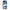 Samsung A5 2017 Collage Good Vibes Θήκη Αγίου Βαλεντίνου από τη Smartfits με σχέδιο στο πίσω μέρος και μαύρο περίβλημα | Smartphone case with colorful back and black bezels by Smartfits