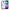 Θήκη Αγίου Βαλεντίνου Samsung A5 2017 Collage Make Me Wonder από τη Smartfits με σχέδιο στο πίσω μέρος και μαύρο περίβλημα | Samsung A5 2017 Collage Make Me Wonder case with colorful back and black bezels