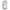 Samsung A5 2017 Collage Make Me Wonder Θήκη Αγίου Βαλεντίνου από τη Smartfits με σχέδιο στο πίσω μέρος και μαύρο περίβλημα | Smartphone case with colorful back and black bezels by Smartfits