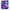 Θήκη Αγίου Βαλεντίνου Samsung A5 2017 Collage Stay Wild από τη Smartfits με σχέδιο στο πίσω μέρος και μαύρο περίβλημα | Samsung A5 2017 Collage Stay Wild case with colorful back and black bezels