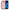 Θήκη Samsung A5 2017 Nude Color από τη Smartfits με σχέδιο στο πίσω μέρος και μαύρο περίβλημα | Samsung A5 2017 Nude Color case with colorful back and black bezels