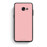 Thumbnail for 20 - Samsung A5 2017 Nude Color case, cover, bumper
