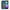 Θήκη Samsung A5 2017 Cry An Ocean από τη Smartfits με σχέδιο στο πίσω μέρος και μαύρο περίβλημα | Samsung A5 2017 Cry An Ocean case with colorful back and black bezels