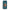 Samsung A5 2017 Cry An Ocean θήκη από τη Smartfits με σχέδιο στο πίσω μέρος και μαύρο περίβλημα | Smartphone case with colorful back and black bezels by Smartfits