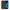 Θήκη Samsung A5 2017 Glamour Designer από τη Smartfits με σχέδιο στο πίσω μέρος και μαύρο περίβλημα | Samsung A5 2017 Glamour Designer case with colorful back and black bezels