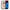 Θήκη Samsung A5 2017 Bouquet Floral από τη Smartfits με σχέδιο στο πίσω μέρος και μαύρο περίβλημα | Samsung A5 2017 Bouquet Floral case with colorful back and black bezels