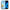 Θήκη Samsung A5 2017 Friends Bob από τη Smartfits με σχέδιο στο πίσω μέρος και μαύρο περίβλημα | Samsung A5 2017 Friends Bob case with colorful back and black bezels