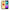 Θήκη Αγίου Βαλεντίνου Samsung A5 2017 Fries Before Guys από τη Smartfits με σχέδιο στο πίσω μέρος και μαύρο περίβλημα | Samsung A5 2017 Fries Before Guys case with colorful back and black bezels