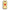 Samsung A5 2017 Fries Before Guys Θήκη Αγίου Βαλεντίνου από τη Smartfits με σχέδιο στο πίσω μέρος και μαύρο περίβλημα | Smartphone case with colorful back and black bezels by Smartfits