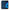 Θήκη Samsung A5 2017 Blue Abstract Geometric από τη Smartfits με σχέδιο στο πίσω μέρος και μαύρο περίβλημα | Samsung A5 2017 Blue Abstract Geometric case with colorful back and black bezels