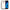 Θήκη Samsung A5 2017 Luxury White Geometric από τη Smartfits με σχέδιο στο πίσω μέρος και μαύρο περίβλημα | Samsung A5 2017 Luxury White Geometric case with colorful back and black bezels