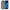 Θήκη Samsung A5 2017 Squares Geometric από τη Smartfits με σχέδιο στο πίσω μέρος και μαύρο περίβλημα | Samsung A5 2017 Squares Geometric case with colorful back and black bezels