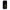 Samsung A5 2017 Golden Gun Θήκη Αγίου Βαλεντίνου από τη Smartfits με σχέδιο στο πίσω μέρος και μαύρο περίβλημα | Smartphone case with colorful back and black bezels by Smartfits