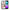 Θήκη Αγίου Βαλεντίνου Samsung A5 2017 Golden Hour από τη Smartfits με σχέδιο στο πίσω μέρος και μαύρο περίβλημα | Samsung A5 2017 Golden Hour case with colorful back and black bezels