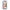 Samsung A5 2017 Golden Hour Θήκη Αγίου Βαλεντίνου από τη Smartfits με σχέδιο στο πίσω μέρος και μαύρο περίβλημα | Smartphone case with colorful back and black bezels by Smartfits