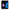 Θήκη Samsung A5 2017 Grandma Mood Black από τη Smartfits με σχέδιο στο πίσω μέρος και μαύρο περίβλημα | Samsung A5 2017 Grandma Mood Black case with colorful back and black bezels