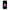 Samsung A5 2017 Grandma Mood Black θήκη από τη Smartfits με σχέδιο στο πίσω μέρος και μαύρο περίβλημα | Smartphone case with colorful back and black bezels by Smartfits