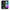 Θήκη Αγίου Βαλεντίνου Samsung A5 2017 Green Soldier από τη Smartfits με σχέδιο στο πίσω μέρος και μαύρο περίβλημα | Samsung A5 2017 Green Soldier case with colorful back and black bezels