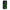 Samsung A5 2017 Green Soldier Θήκη Αγίου Βαλεντίνου από τη Smartfits με σχέδιο στο πίσω μέρος και μαύρο περίβλημα | Smartphone case with colorful back and black bezels by Smartfits