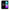 Θήκη Αγίου Βαλεντίνου Samsung A5 2017 Heart Vs Brain από τη Smartfits με σχέδιο στο πίσω μέρος και μαύρο περίβλημα | Samsung A5 2017 Heart Vs Brain case with colorful back and black bezels