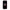 Samsung A5 2017 Heart Vs Brain Θήκη Αγίου Βαλεντίνου από τη Smartfits με σχέδιο στο πίσω μέρος και μαύρο περίβλημα | Smartphone case with colorful back and black bezels by Smartfits