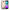 Θήκη Samsung A5 2017 In Love από τη Smartfits με σχέδιο στο πίσω μέρος και μαύρο περίβλημα | Samsung A5 2017 In Love case with colorful back and black bezels