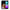 Θήκη Αγίου Βαλεντίνου Samsung A5 2017 Lady And Tramp 2 από τη Smartfits με σχέδιο στο πίσω μέρος και μαύρο περίβλημα | Samsung A5 2017 Lady And Tramp 2 case with colorful back and black bezels