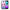 Θήκη Samsung A5 2017 Ladybug Flower από τη Smartfits με σχέδιο στο πίσω μέρος και μαύρο περίβλημα | Samsung A5 2017 Ladybug Flower case with colorful back and black bezels