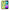 Θήκη Samsung A5 2017 Lemons από τη Smartfits με σχέδιο στο πίσω μέρος και μαύρο περίβλημα | Samsung A5 2017 Lemons case with colorful back and black bezels