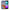 Θήκη Αγίου Βαλεντίνου Samsung A5 2017 Lion Love 2 από τη Smartfits με σχέδιο στο πίσω μέρος και μαύρο περίβλημα | Samsung A5 2017 Lion Love 2 case with colorful back and black bezels